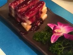 -胡桃里音乐酒馆(星湖北一里店)