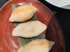 -五缘湾凯悦酒店·悦饗中餐厅