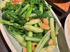 -桂小厨广西菜(万象城店)