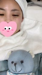 -智美品质医美
