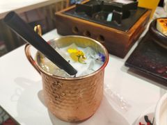 -芽笼芽笼新加坡餐厅(世纪汇店)