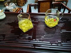 -正源安吉白茶特产享购商场(安吉店)