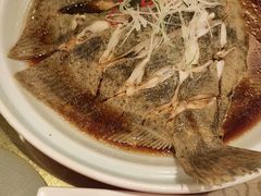 -大鸭梨(天通西苑店)