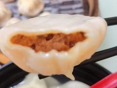 -食惠里小笼包面馆(越秀店)