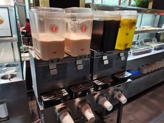 -川西坝子火锅(金沙1.0直营店)