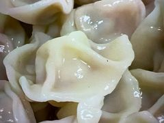 -宝源饺子(麦子店街店)