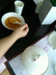 -熹月国际月子会所(天河店)