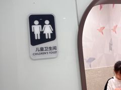 -万达广场(临港店)