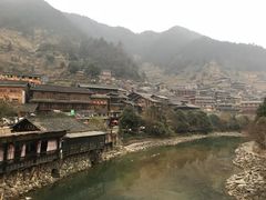 -胖妈酸汤鱼(总店)