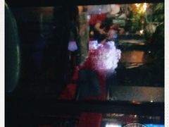 -长沙猫歌音乐餐厅(湖南女子大学店)
