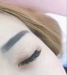 -Beauty nail伊佳靓丽美甲美睫