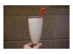 -水之惠鲜鱼料理(王府大街店)