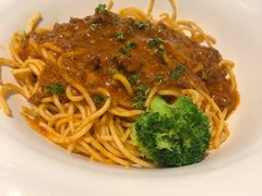 -大家乐(广州天河城六楼店)