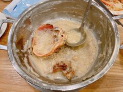 -吉友粥底火锅(方斜路店)