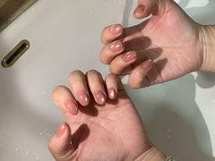 -沈阳铁西万象汇