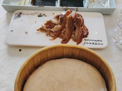 -金家老三饭庄(常营店)