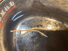 -寸屋拉面(凯德晶萃店)