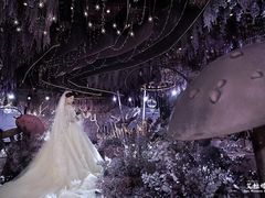 -艾拉私人定制婚礼