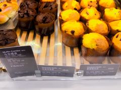 -面包新语(国瑞店)