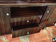 -碧桂园凤凰城酒店(南京店)