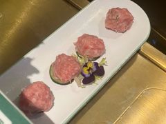 -聚汇坊椰子鸡·山野菌(环市东店)