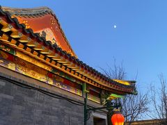 -有喜胶东小馆(太申祥和店)