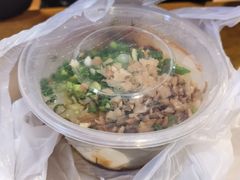 -峨眉山豆腐脑(解放路店)