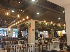 -王妈热卤·川味馆(海昌店)