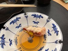 -鮨政·Omakase(港汇恒隆广场店)