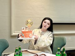 -CAKE BOSS 蛋糕老板(西单君太百货店)