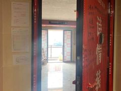 -诗情装饰·家乡的名牌(渝北店)