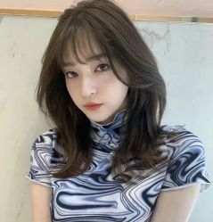 -F P· HAiR