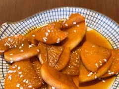 -玖鲜小笼(中山广场店)