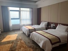 -兴芮温泉度假区