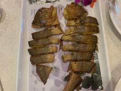 -新世纪大酒楼·30年南海菜