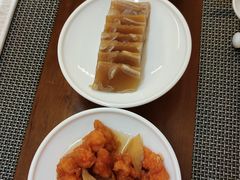 -李清佛跳墙|福建省十大名厨之首(后江埭店)