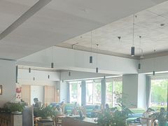 -YAFEE雅菲·粤菜·湘菜·融合菜(魏公村店)