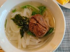 -上海浦东嘉里大酒店