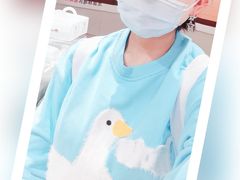 -汉柏麦香德国面包房(海信店)
