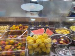 -水果立方果然鲜(升平路店)