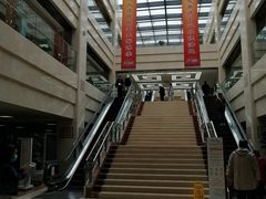 -中国中医科学院西苑医院(本部)