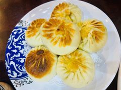 -阿西娅食府(中关村店)