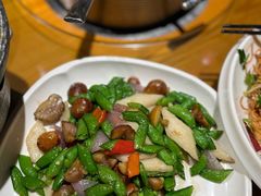 -昌隆•家家鹅乡•海南菜老字号(琼海店)