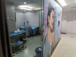 -广州美莱医疗美容医院