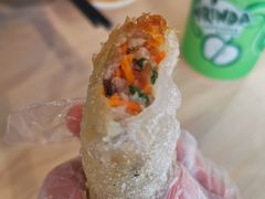 -海安安越南粉(丹竹頭店)