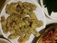 android_upload_pic-杨家火锅(国美店)