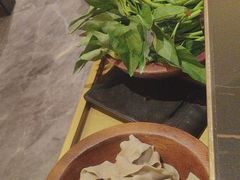 -二刀潮牛(重庆光环购物公园店)