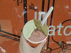 -DIP in GELATO(富民路店)