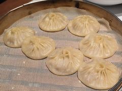 -梅利汴京烤鸭•开封豫菜地标店(东大街店)