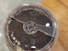 -SENTEA森茶(麦地丽日店)